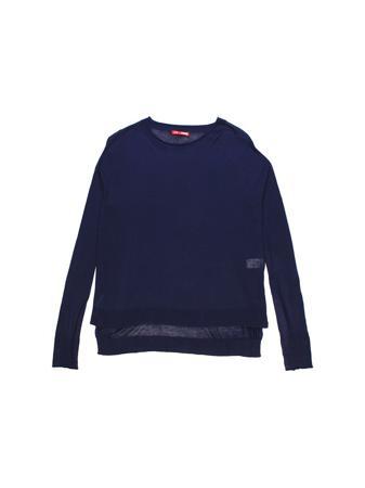 Джемпер ТВОЕ