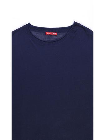 Джемпер ТВОЕ