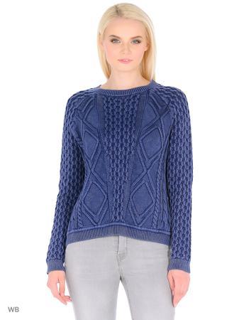 Джемпер Tommy Hilfiger