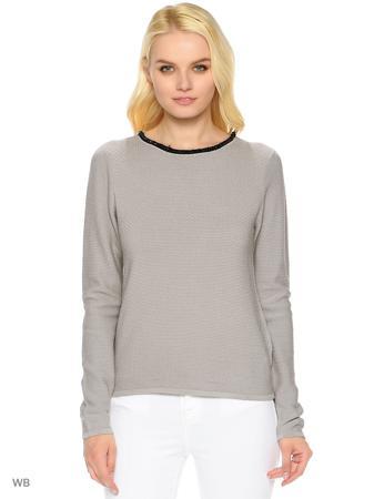 Джемпер Reserved