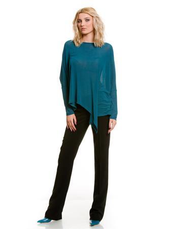 Джемпер Levall