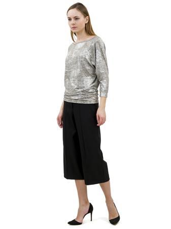 Джемпер DOCTOR E