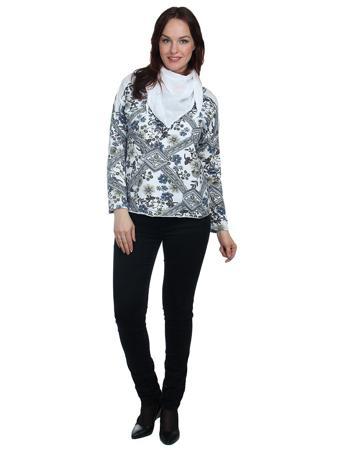 Джемпер Migura