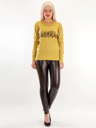 Джемпер HELLO MODA!