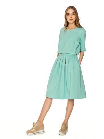 Джемпер Stimage