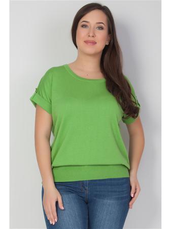 Джемпер Vis-a-vis