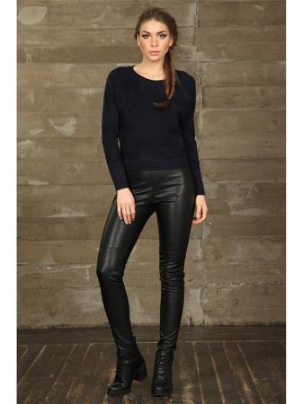 Джемпер MONDIGO