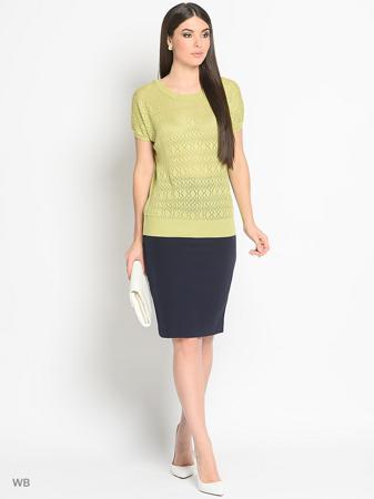 Джемпер ARBOR VITAE