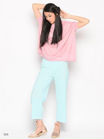 Джемпер &Berries