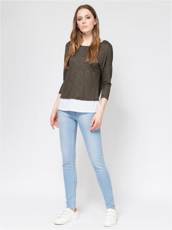 Джемпер TOM FARR