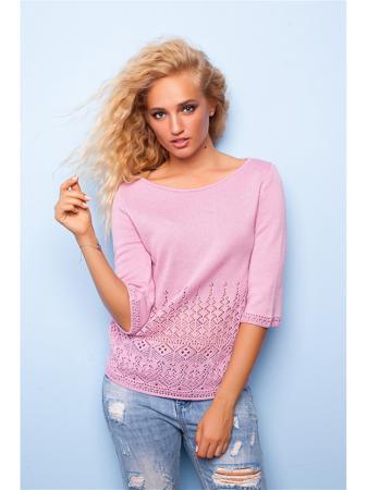 Джемпер Happychoice