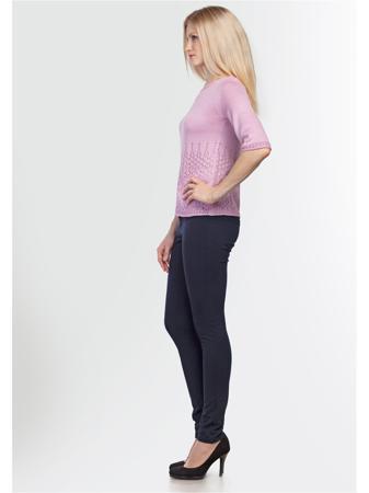 Джемпер Happychoice