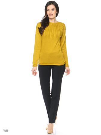 Джемпер mary_dresses