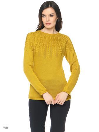 Джемпер mary_dresses