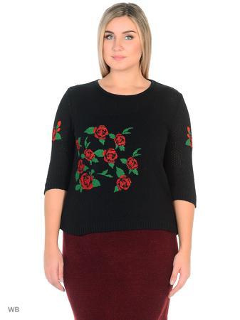 Джемпер Dorothy's Нome