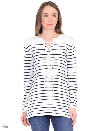 Джемпер TOM FARR