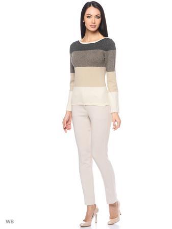 Джемпер Blossom Cashmere