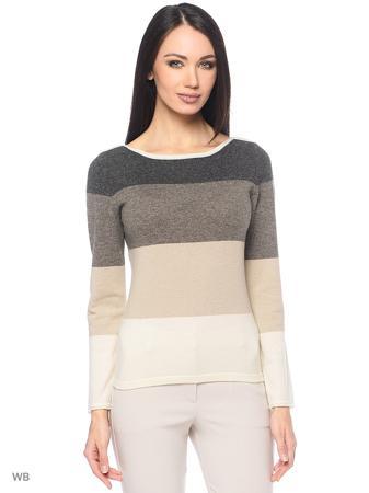 Джемпер Blossom Cashmere