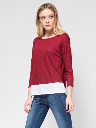 Джемпер TOM FARR