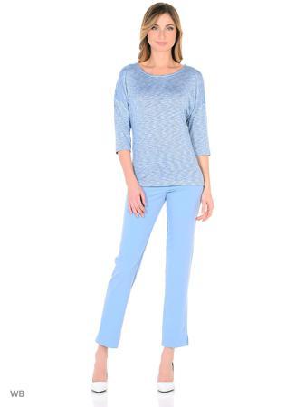 Джемпер ФЭСТ