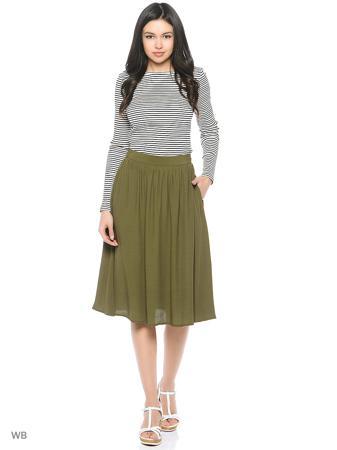 Джемпер TOM FARR