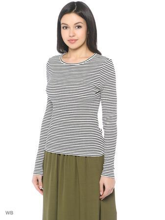 Джемпер TOM FARR