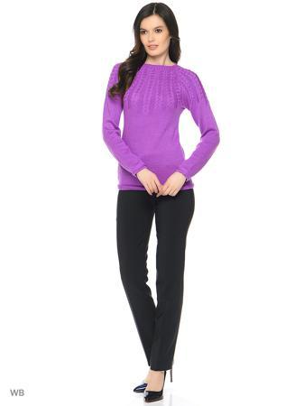 Джемпер mary_dresses