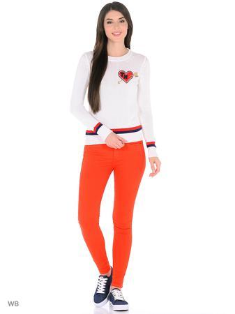 Джемпер Tommy Hilfiger