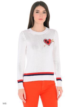 Джемпер Tommy Hilfiger