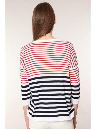 Джемпер TOM FARR