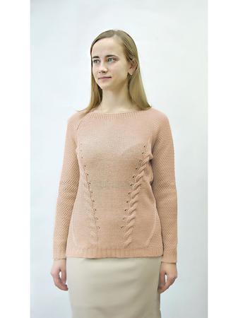 Джемпер Romgil