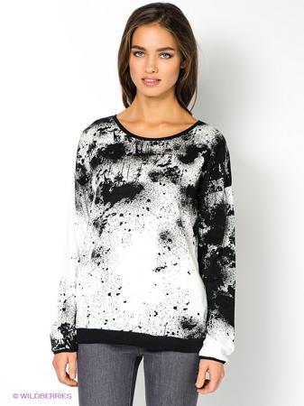 Джемпер Pieces