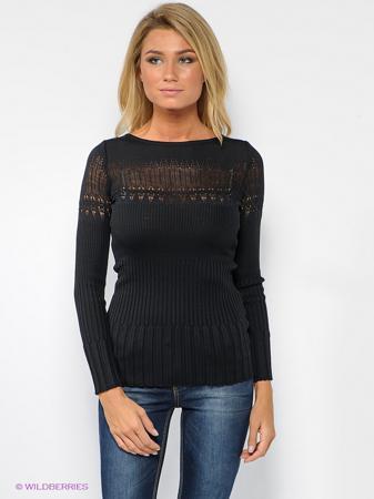 Джемпер Folgore