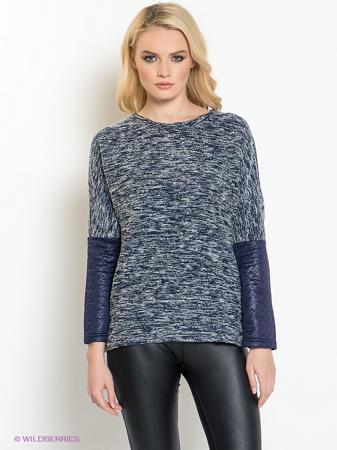 Джемпер Vero moda