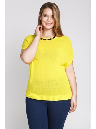 Джемпер Bestiadonna