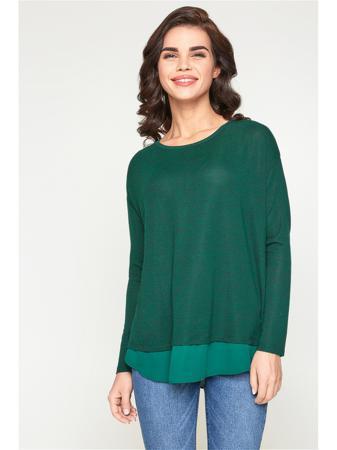 Джемпер Bestia