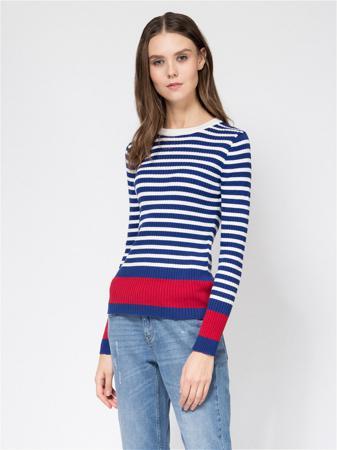 Джемпер TOM FARR