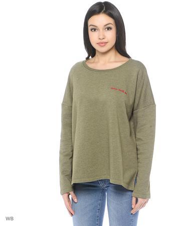 Джемпер TOM FARR