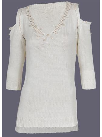 Джемпер Название наше