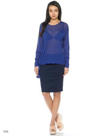 Джемпер Sisley