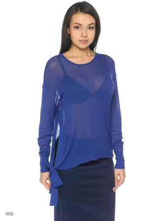 Джемпер Sisley