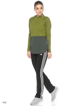 Джемпер Adidas