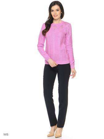 Джемпер mary_dresses