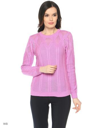 Джемпер mary_dresses