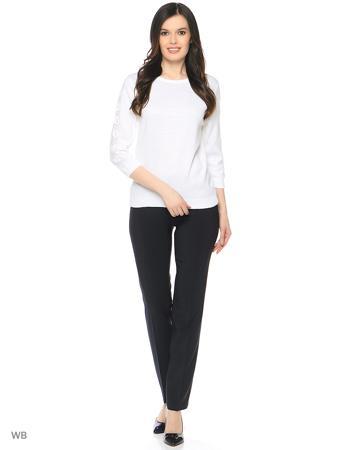 Джемпер mary_dresses