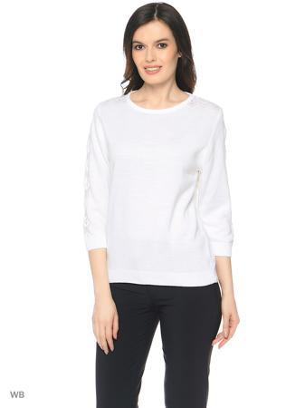 Джемпер mary_dresses