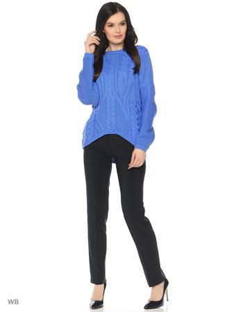 Джемпер mary_dresses