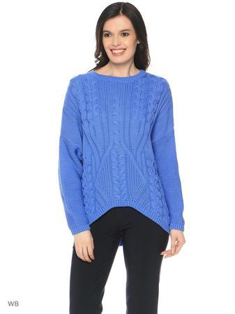 Джемпер mary_dresses