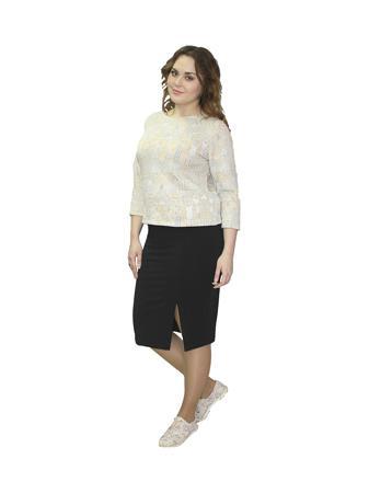 Джемпер BRAVO