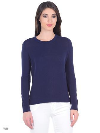 Джемпер Vero moda